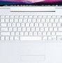 Image result for Old White MacBook