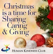 Image result for 30-Day Holiday Kindness