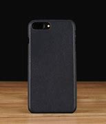 Image result for iPhone 7 Plus Back Skin