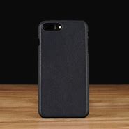 Image result for iPhone 7 Plus Back Cover