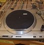 Image result for Vintage Pioneer Turntable