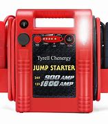 Image result for Heavy Duty Battery Charger