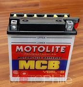 Image result for 96R Battery Motolite