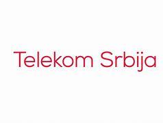 Image result for Telekom Srbija