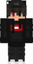 Image result for 64-Bit Minecraft Skins