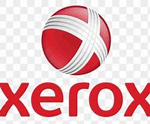 Image result for Xerox New Logo