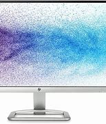 Image result for HP Monitor 49