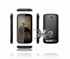 Image result for Nexian Maxi Android