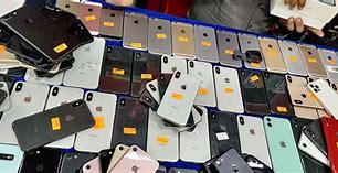 Image result for Second Hand Mobile