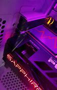 Image result for Gigabyte Dual Bios