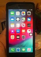 Image result for Total Wireless iPhone 7