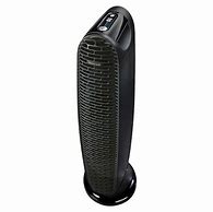 Image result for Honeywell Air Purifier Permanent Filter