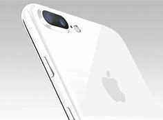 Image result for iPhone 7 Jet White