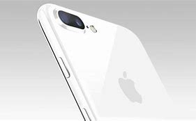 Image result for iPhone 7 Frony White