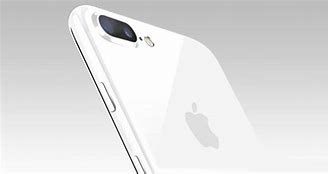 Image result for New iPhone 7 White