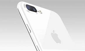 Image result for iPhone 7 White Jet