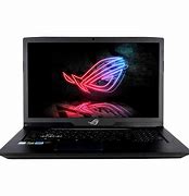 Image result for Computer Graphics Laptop