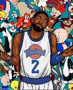 Image result for Space Jam Background