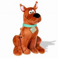 Image result for Scooby Doo Stuff