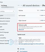 Image result for No Sound On My Computer
