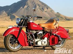 Image result for Indian Motorcycles Photos