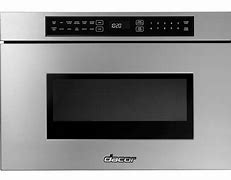 Image result for Dacor Microwave Oven Parts