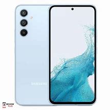 Image result for Samsung A54 Features