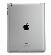 Image result for White iPad with Retina Display