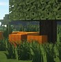 Image result for Flow Texture Pack Minecraft