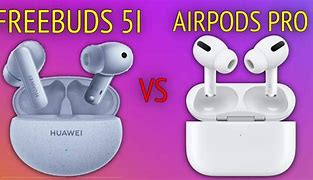Image result for Air Pods Pro vs Air Pods 2