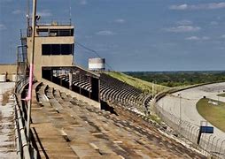 Image result for Texas World Speedway Layout