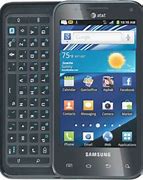 Image result for Samsung Cell Phone Keyboard