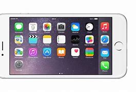 Image result for iPhone 6 16GB Size