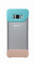 Image result for Samsung Galaxy S8 Accessories