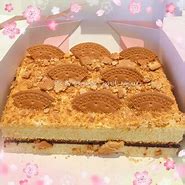 Image result for Kue Lumiere