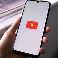 Image result for YouTube Phone