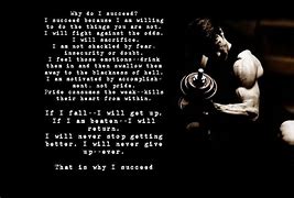 Image result for Youth Wrestling Quotes