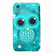 Image result for iPhone 3 Cases Amazon