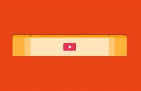 Image result for YouTube Banner Size Template Transparent