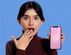 Image result for iPhone 11 Mockup PSD