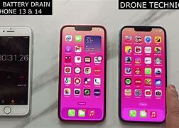 Image result for iPhone 13 vs 14 Images