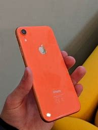 Image result for iPhone XR Hands-On