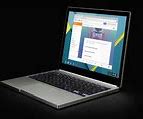 Image result for Google Chromebook Laptop