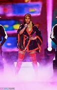 Image result for Cardi B Boots