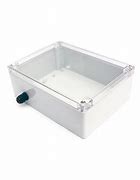 Image result for small waterproof boxes