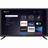 Image result for RCA 40 Inch TV