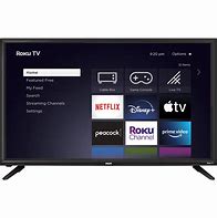 Image result for The Warehouse 40 Smart TV