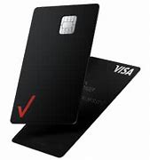 Image result for Verizon Debit Card