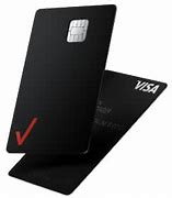 Image result for Verizon Visa Card