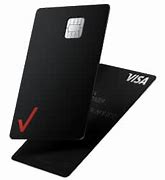 Image result for Verizon Card
